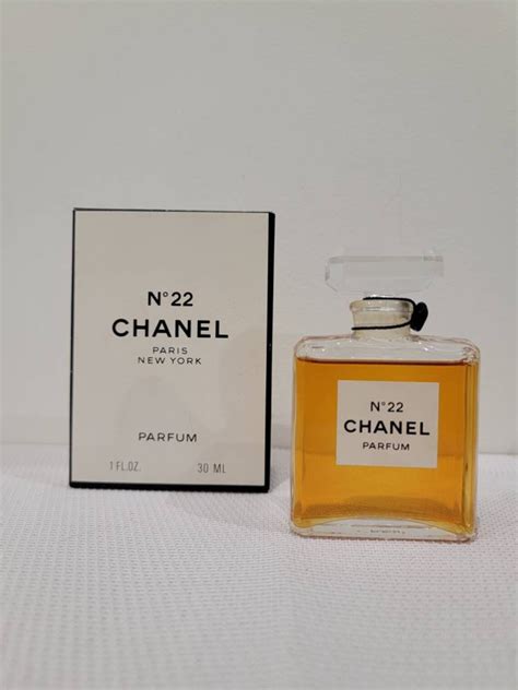 chanel no 22 buy online|vintage chanel no 22.